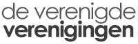 de Verenigde Verenigingen
