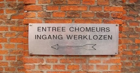 Verenigingsleven kant zich tegen invoering van gemeenschapsdienst