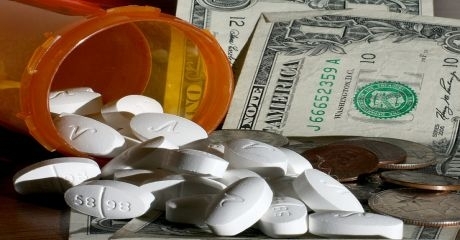 Verenigingsleven erg ongerust over mogelijke besparingen