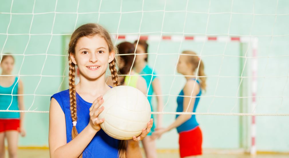 Beeld excursie uitnodiging1