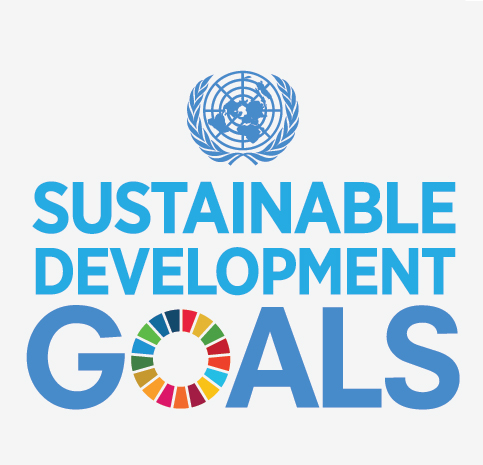 8 juni startdag 'Wij-de wereld': partners voor de Sustainable Development Goals