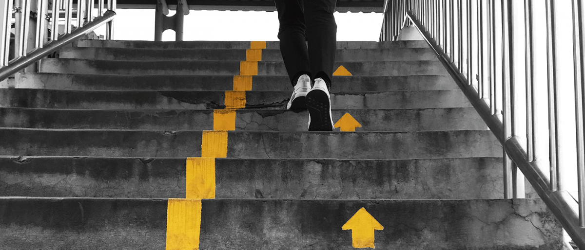 Save the date: Studiedag ‘regulitis & jonge vrijwilligers’