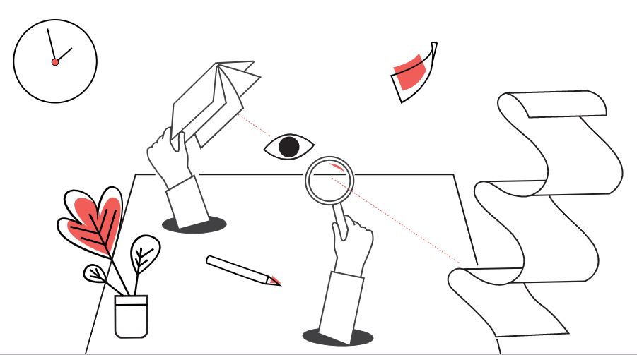 Slimgeregeld.be: een wegwijzer voor de (nieuwe) lokale besturen - Slim geregeld